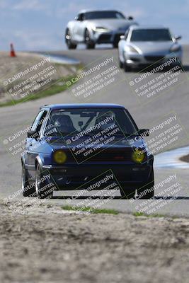 media/Mar-01-2025-Speed Ventures (Sat) [[3556983a2b]]/Yellow/Session 2 (Phil Hill)/